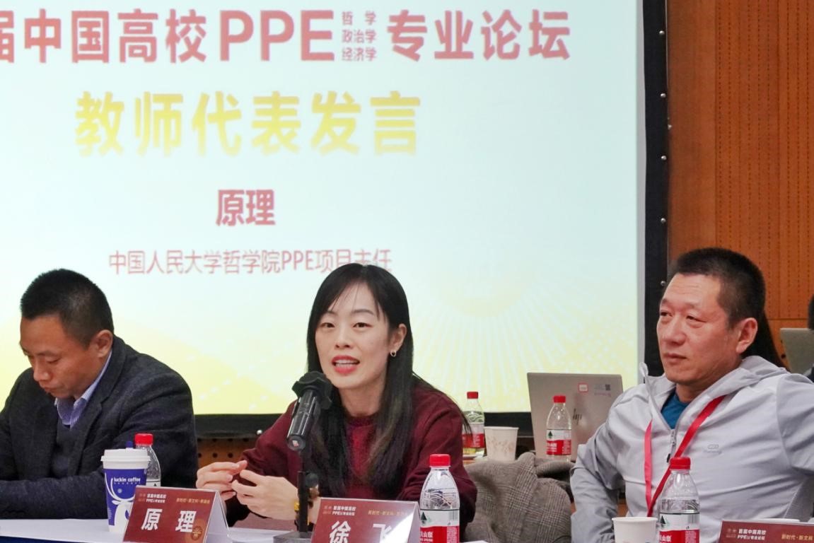 1604905881161050.jpg 22.jpg