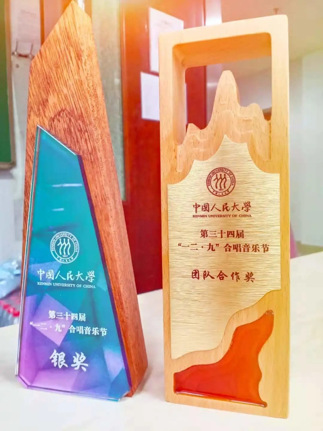 1607332121650519.jpg 1291.jpg