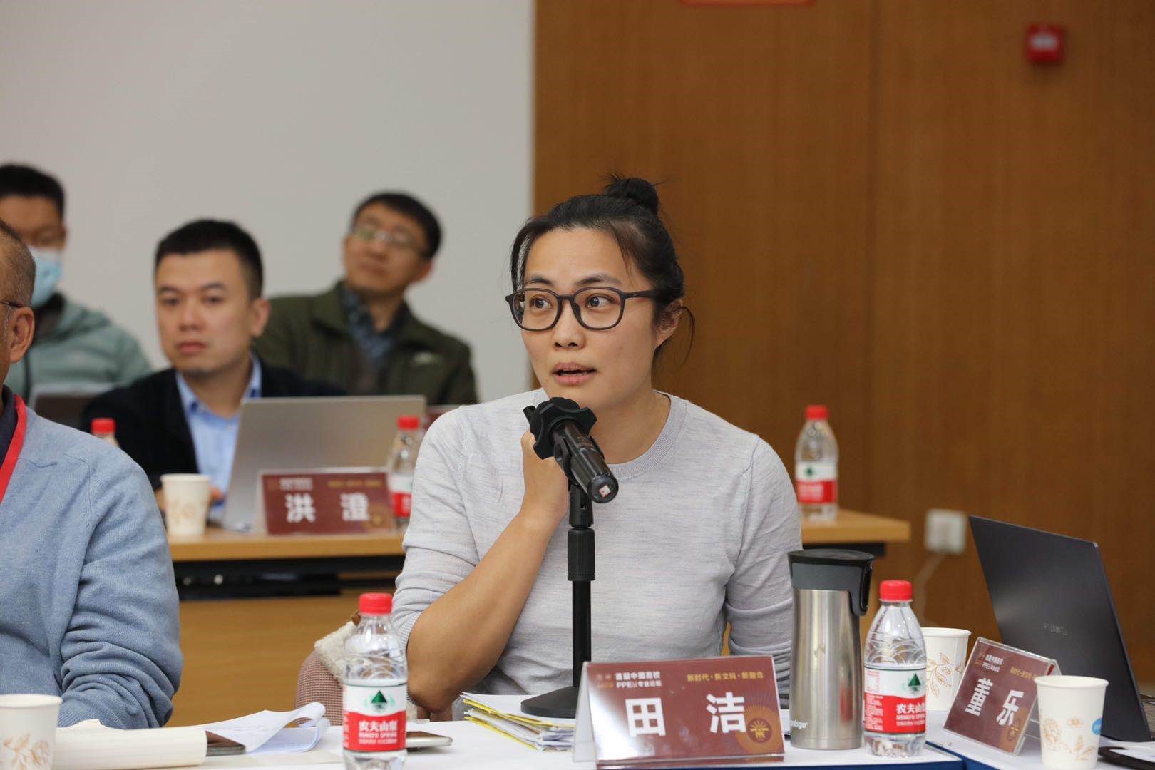 1604905922849930.jpg 25.jpg