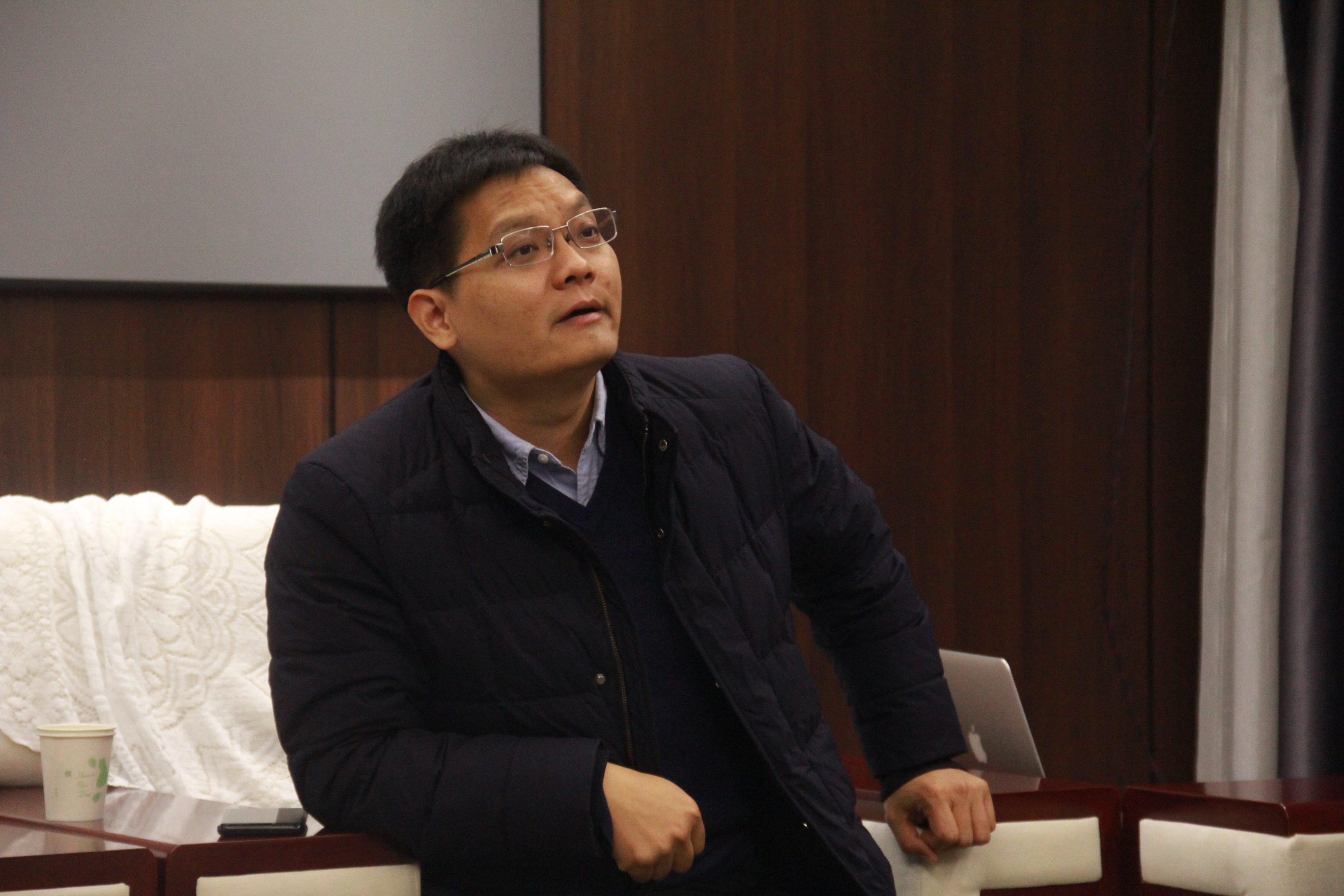 1608549575119670.jpg 1608549575119670.jpg