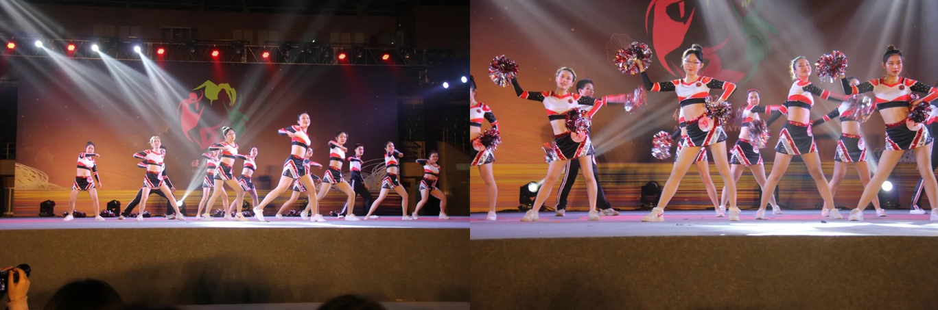 1606717317668120.png JMC3.png