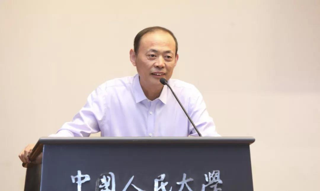 1601010422433610.jpg 1601010422433610.jpg