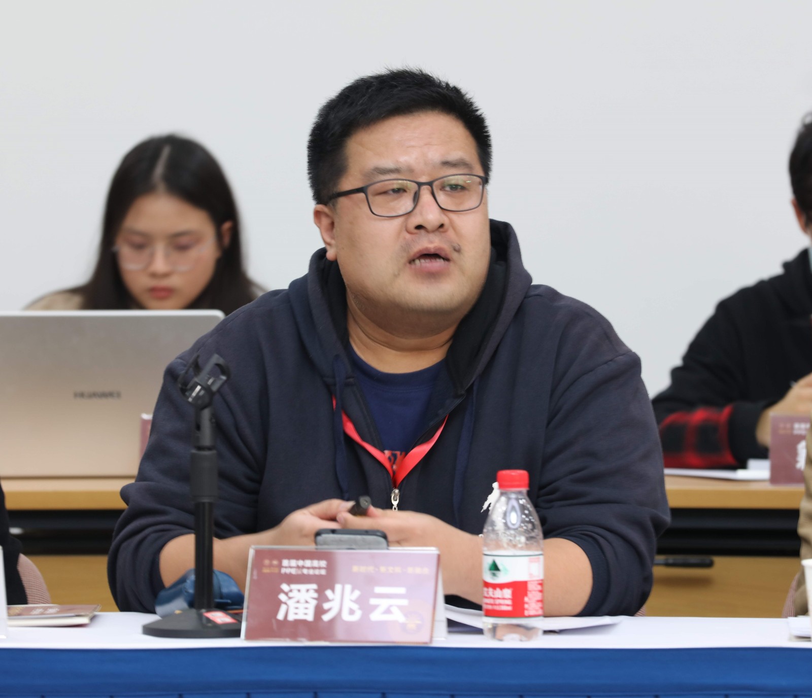 1604905845262627.jpg 19.jpg