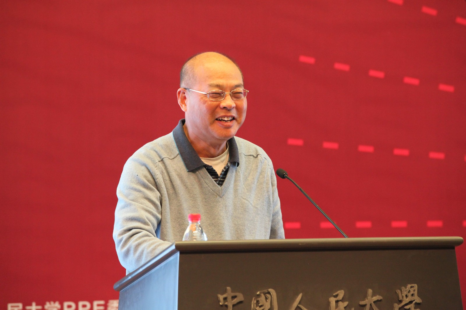 1604905689198916.jpg 10.jpg