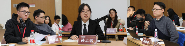 1604905951914263.png 28.png