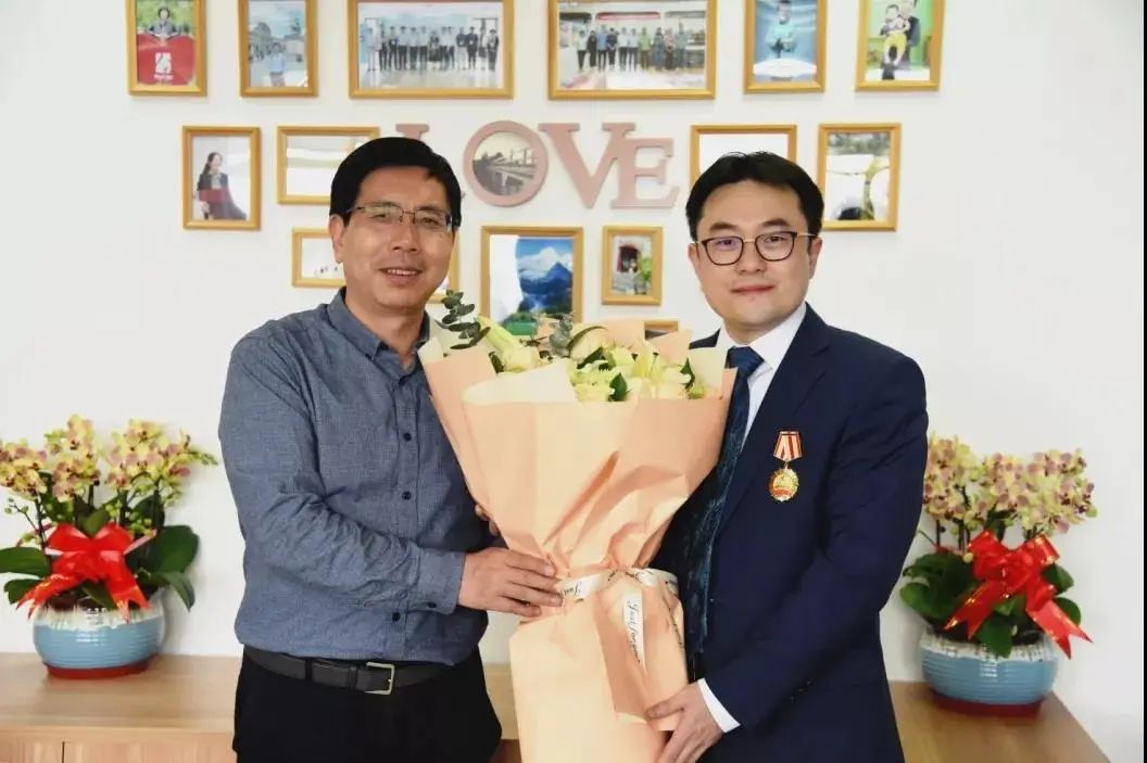 1620264878435812.jpg 微信图片_20210506093413.jpg