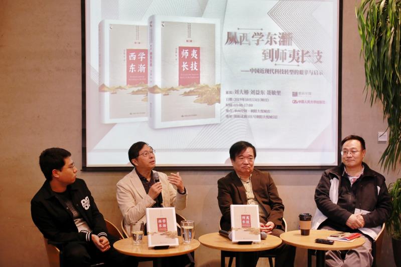 1588858673194646.jpg 1588858673194646.jpg