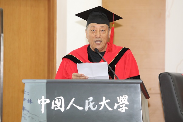 1623912808400410.jpg d3-2.jpg