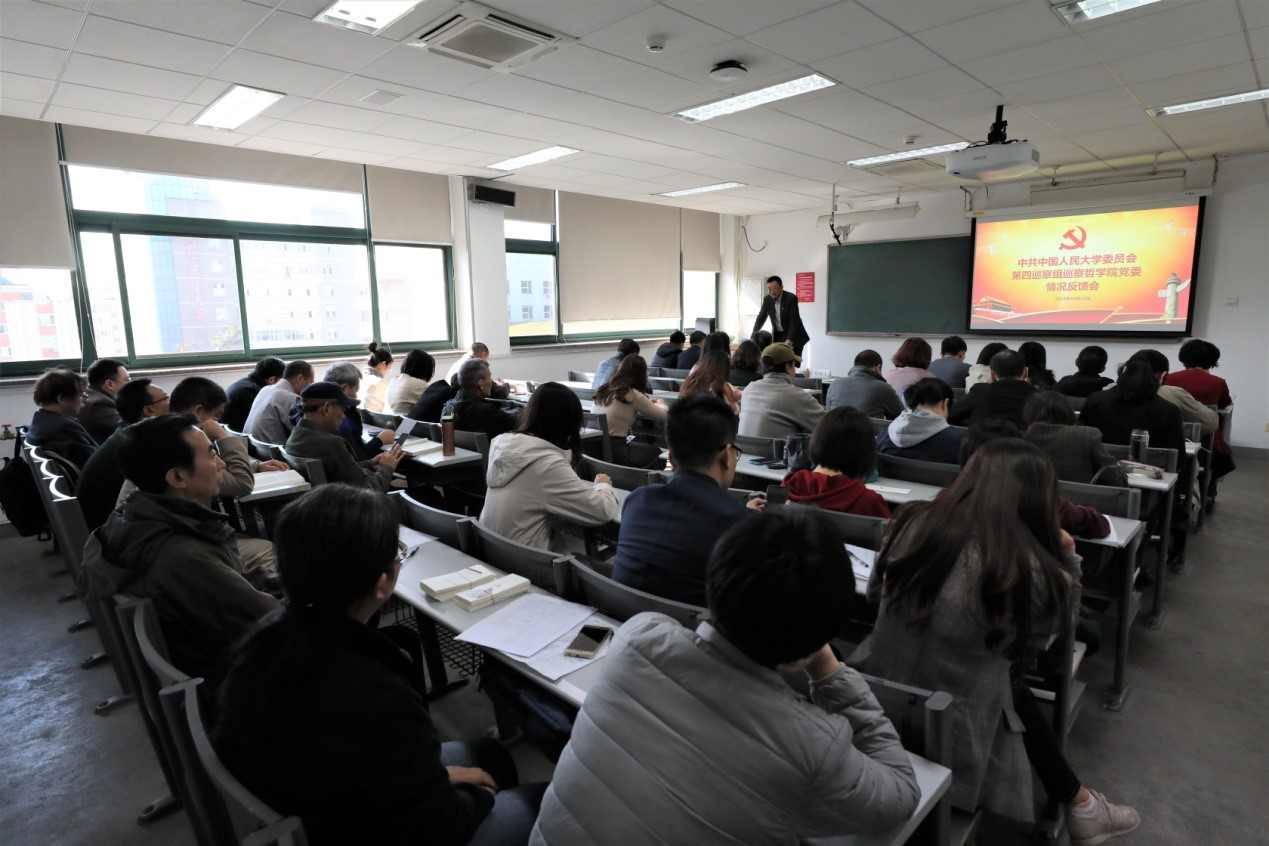 1571213691842831.jpg 1571213691842831.jpg