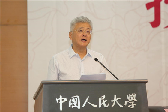 1568197238516080.jpg 2.jpg