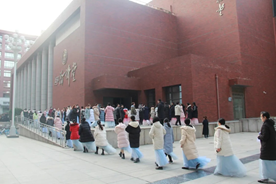 1607332423296970.png image.png