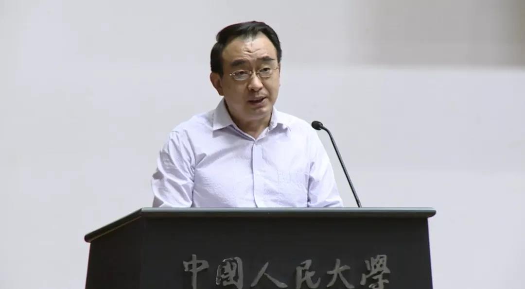 1601037515579891.jpg 1601037515579891.jpg