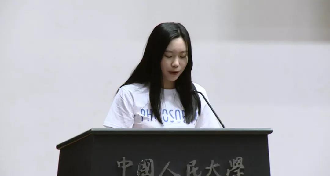 1601010422755908.jpg 1601010422755908.jpg