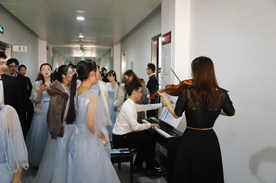 1607332383389376.png image.png