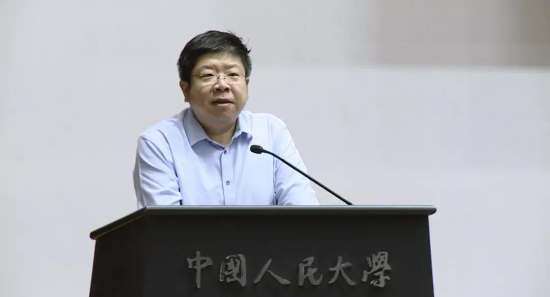 1601010422434907.jpg 1601010422434907.jpg