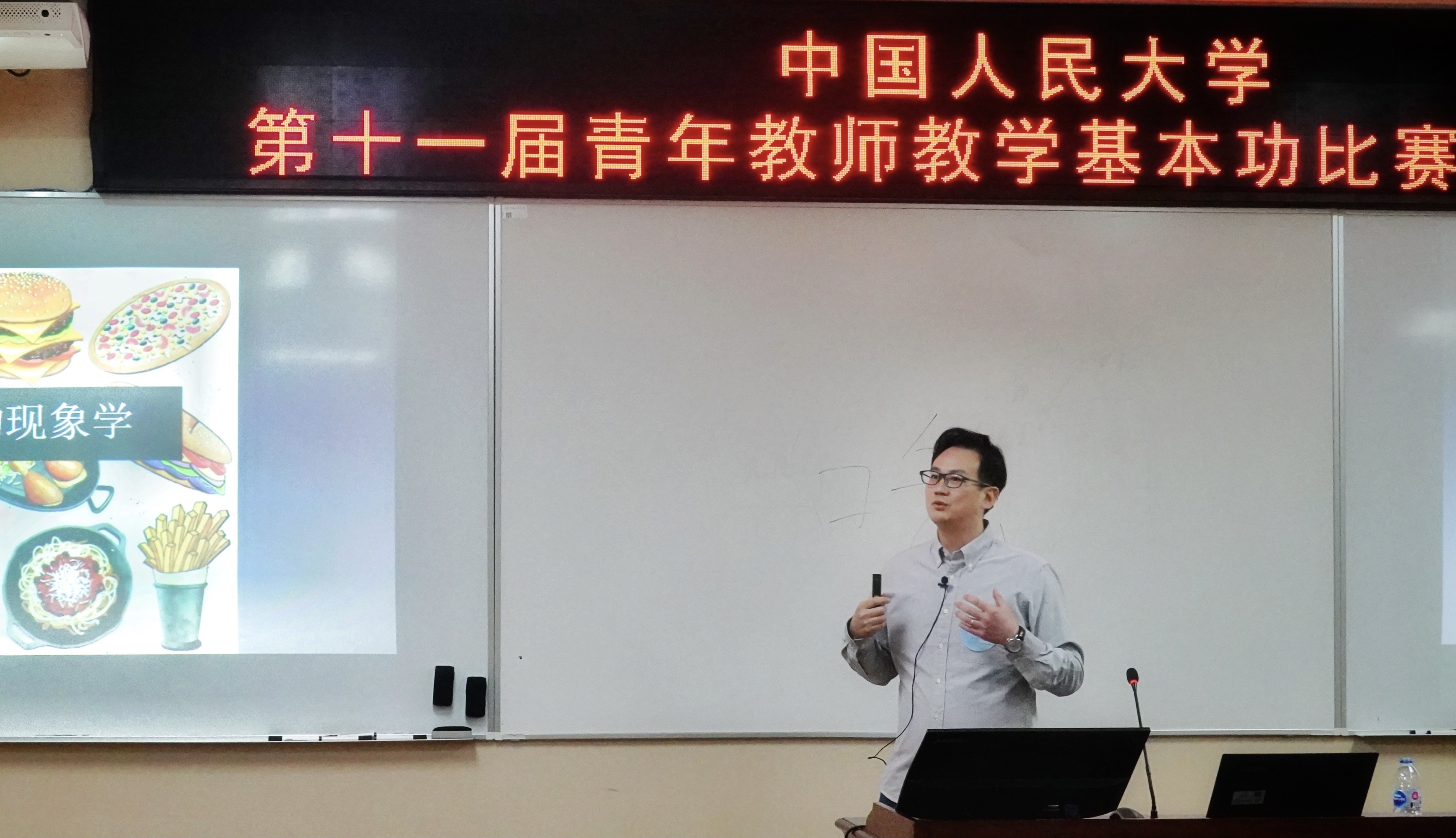 1618130807315964.jpg 1618130807315964.jpg