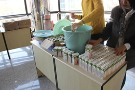 1607332359272241.png image.png