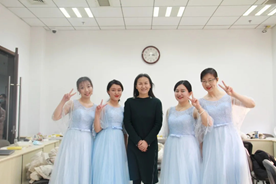 1607332409936607.png image.png