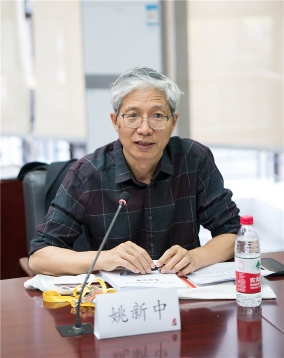 1568195869312023.jpg 20190524181647_88533.jpg