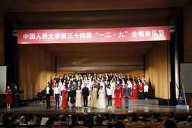 1607332504698878.png image.png