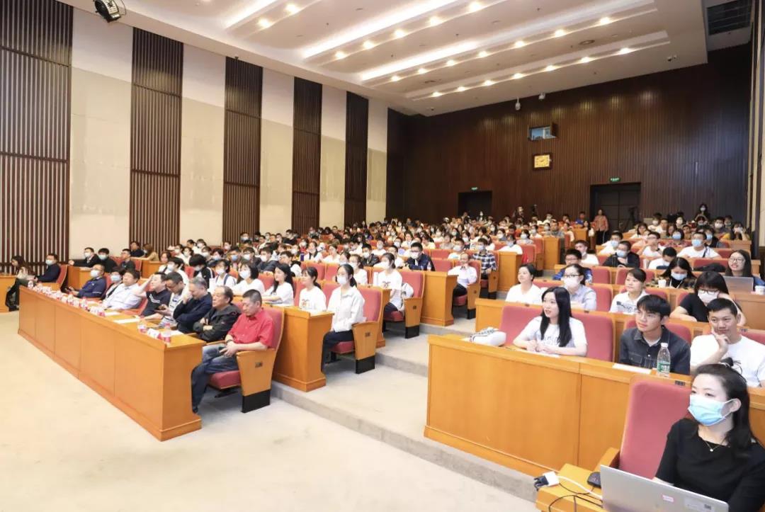 1601010422998615.jpg 1601010422998615.jpg