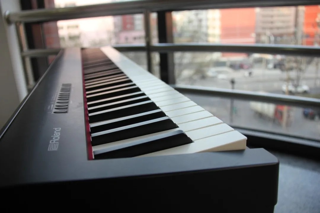 1607332199161608.jpg 1292.jpg