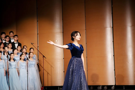 1607332447710750.png image.png