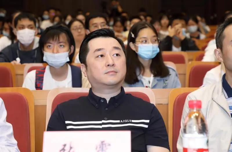 1601011033855587.jpg 1601011033855587.jpg