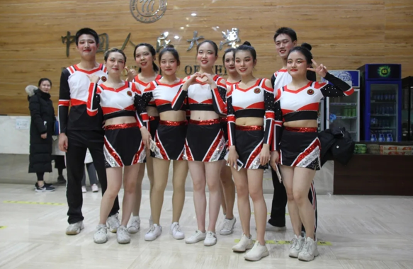 1606717389900410.png JMC6.png