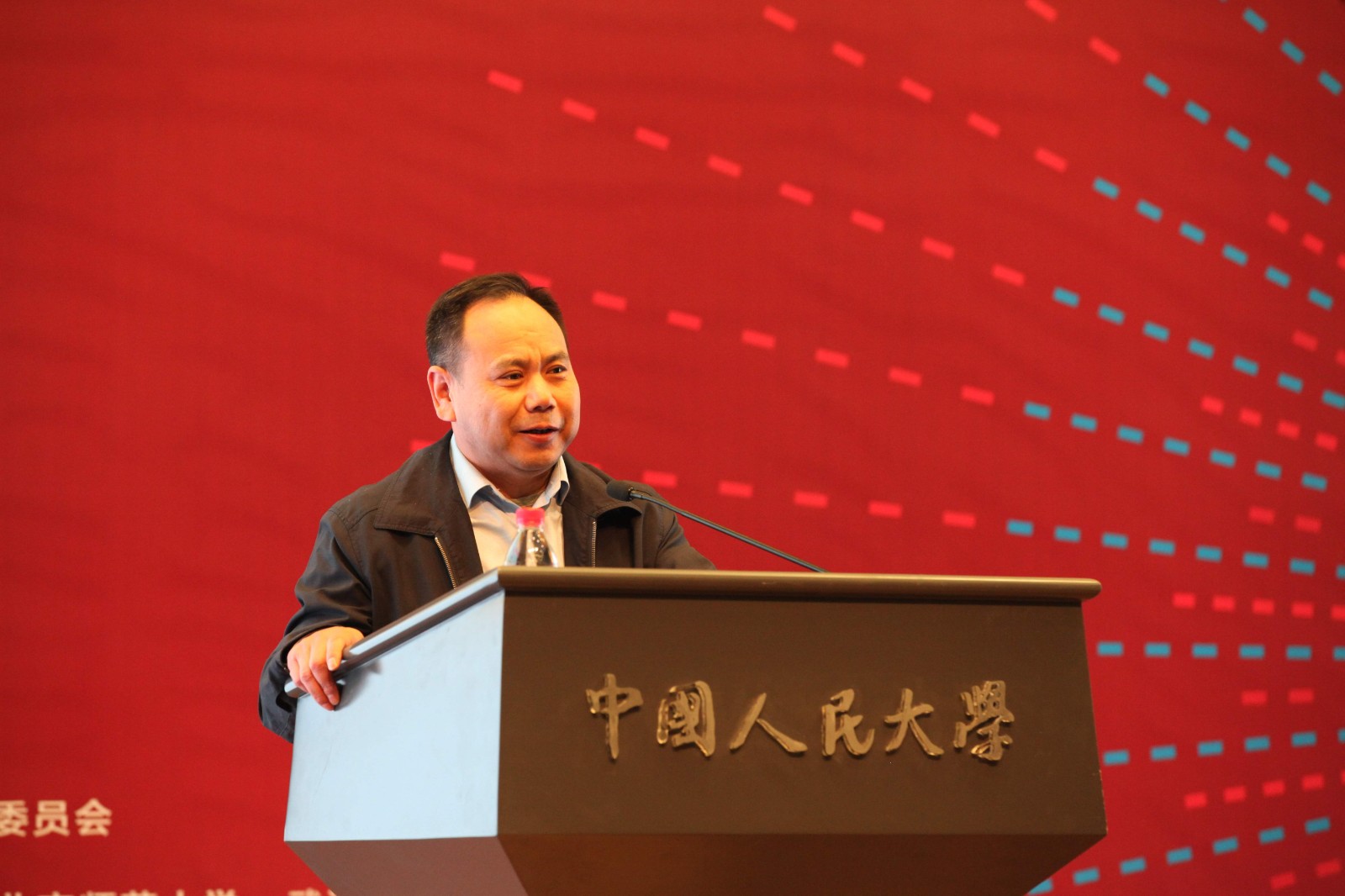 1604905614673177.jpg 4.jpg