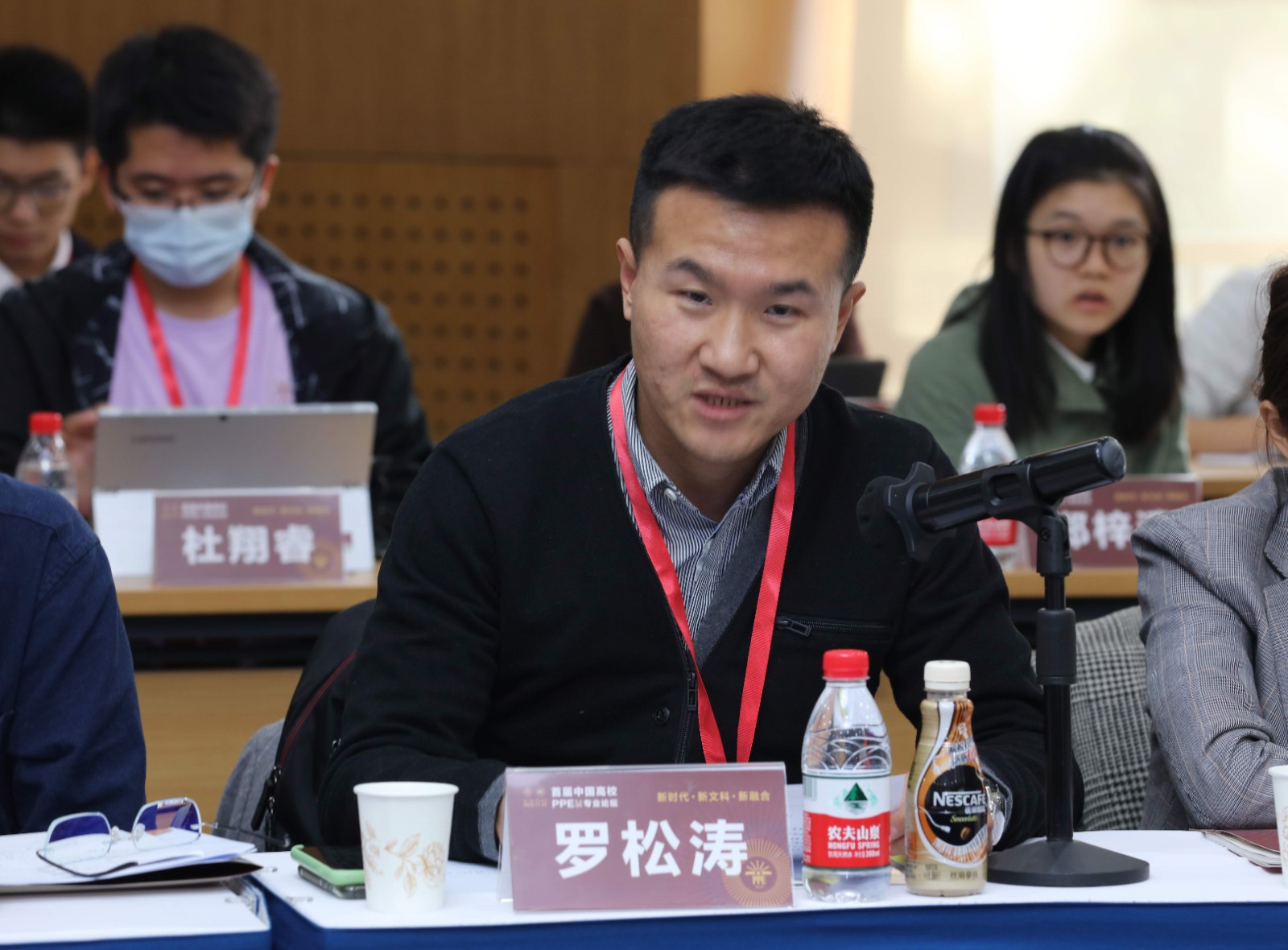 1604905743956328.jpg 15.jpg