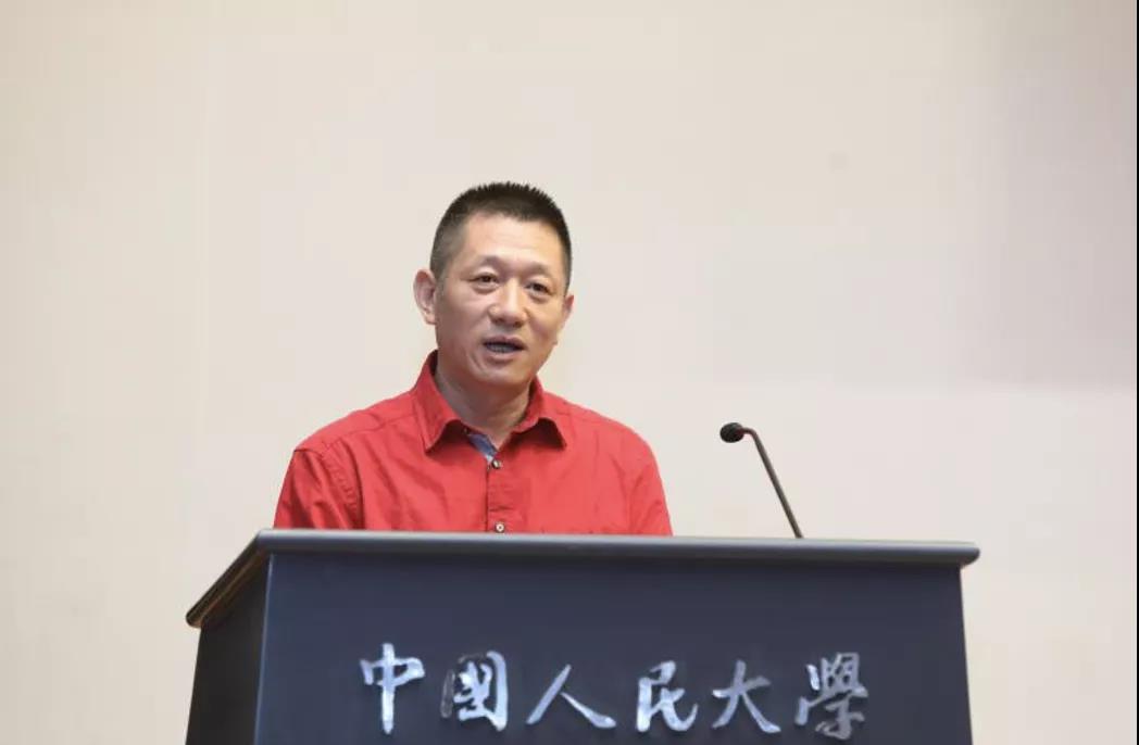 1601010422820208.jpg 1601010422820208.jpg