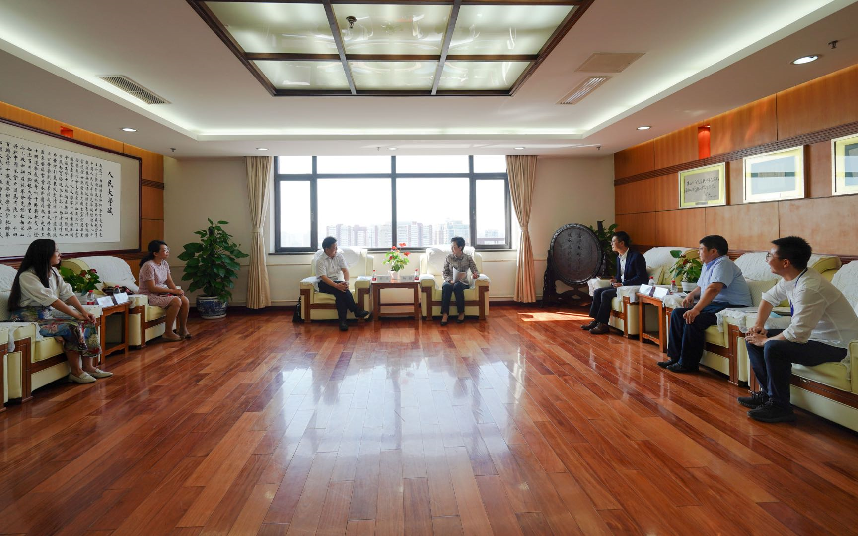 1599663162388239.png image.png