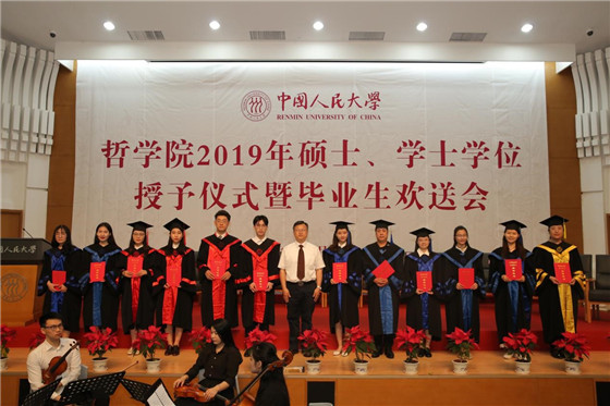 1568197278119641.jpg 5.jpg