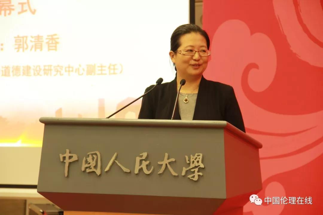 1574946466931631.jpg 1574946466931631.jpg