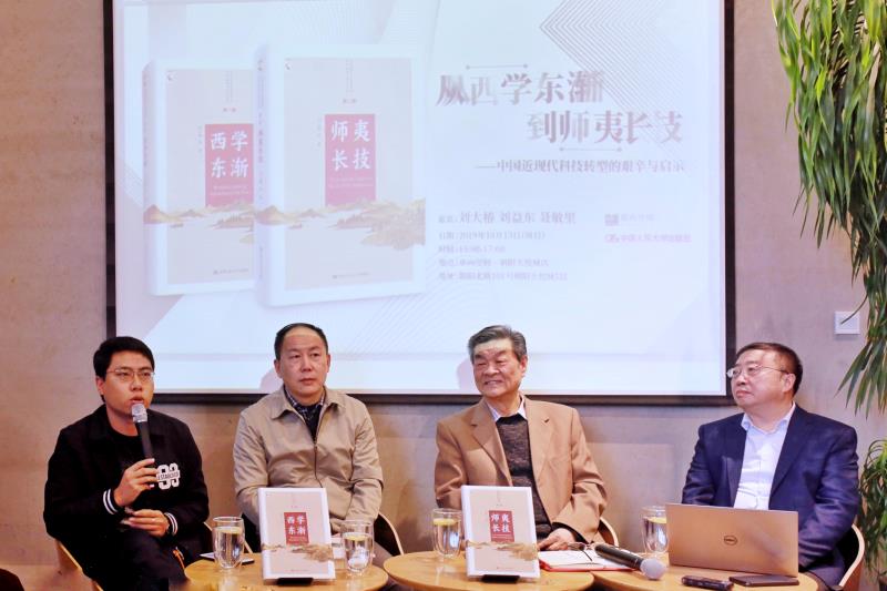 1588858695936901.jpg 1588858695936901.jpg