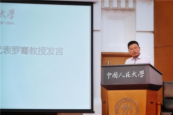 1568197324926173.jpg 9.jpg