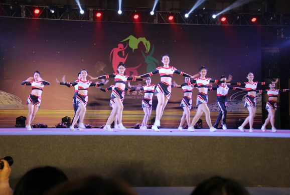 1606717218780686.png JMC5.png