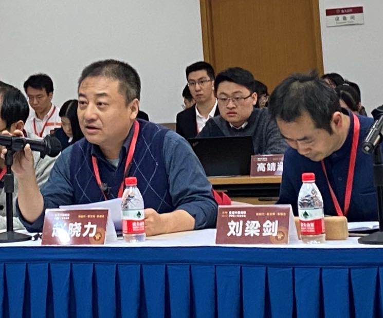 1604905721665577.jpg 13.jpg