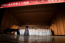 1607332440921619.png image.png