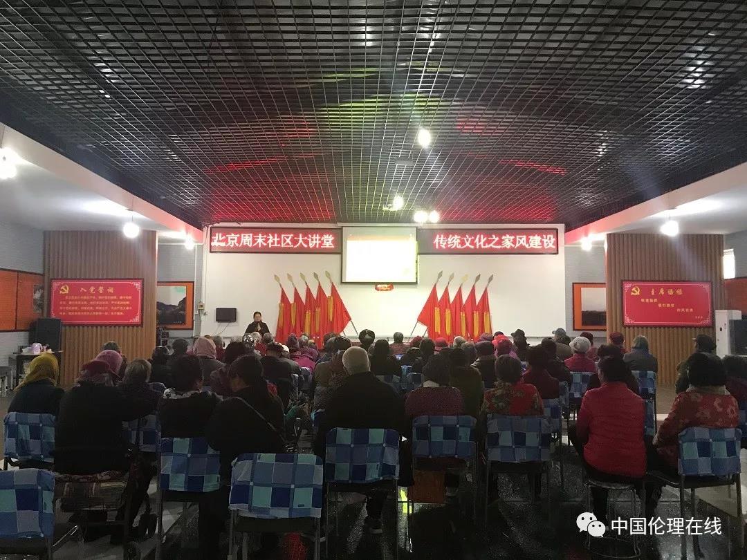 1574946538560766.jpg 1574946538560766.jpg