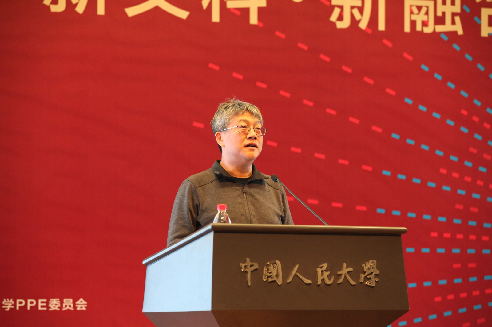 1604905644475641.jpg 6.jpg