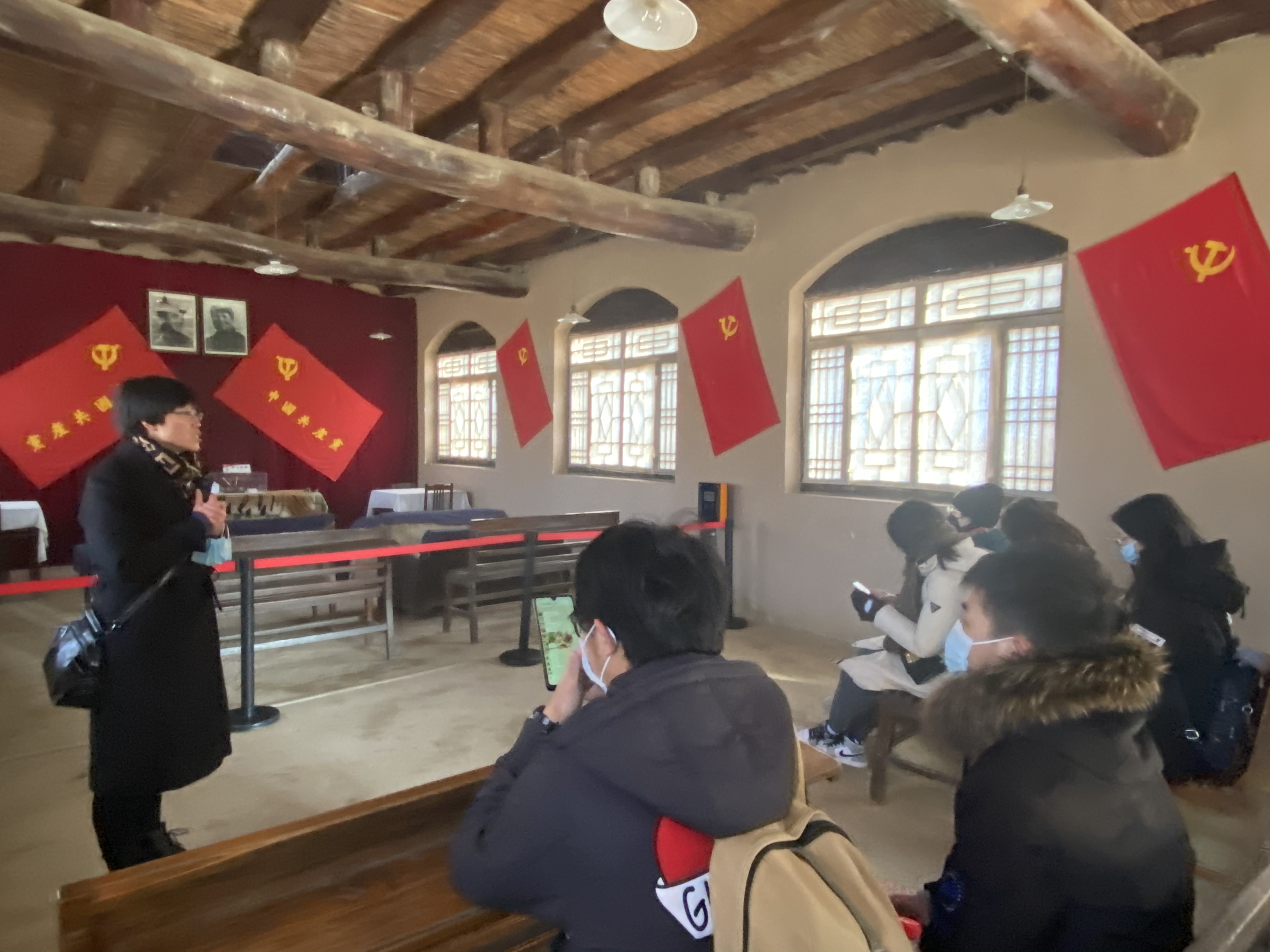 1608549646932395.jpg 1608549646932395.jpg