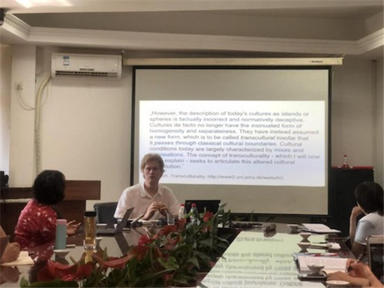 1568197034293907.jpg 3.jpg