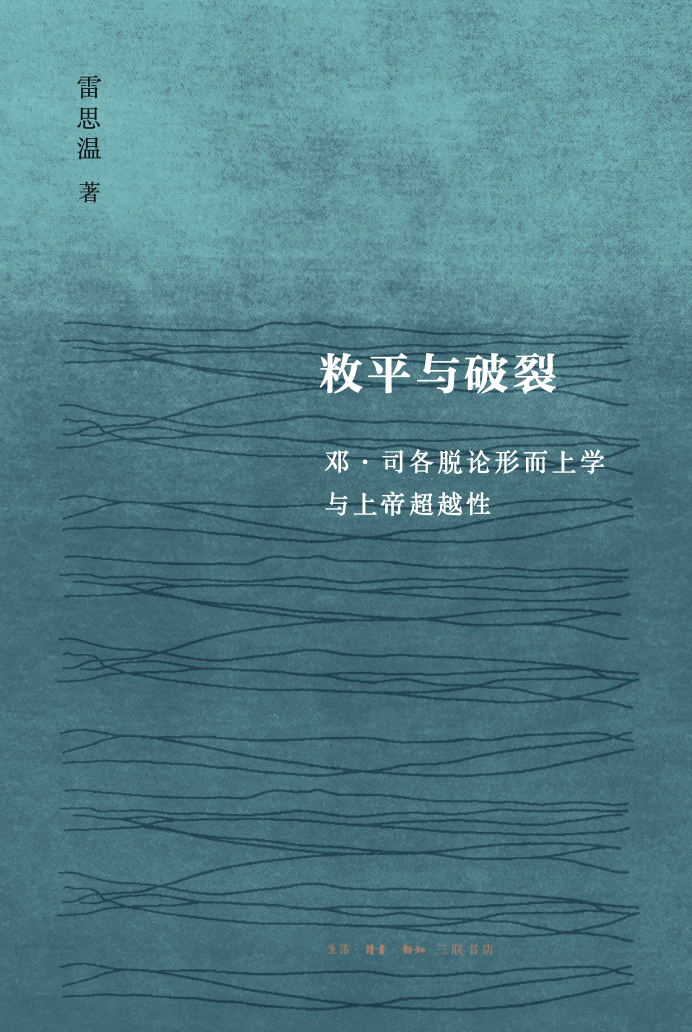 1590572774965525.png 1590572774965525.png