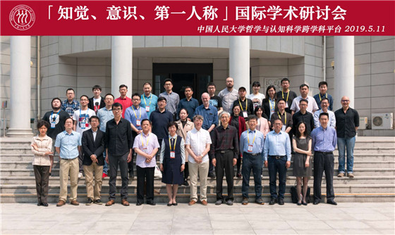 1568195922103848.jpg 20190524181227_63103.jpg