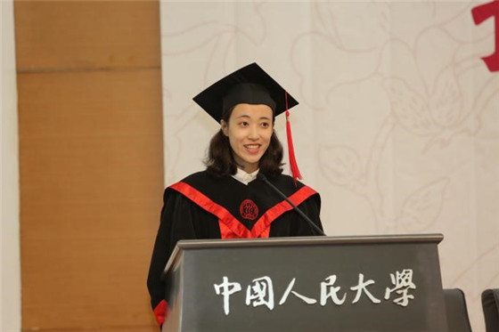 1568197349335260.jpg 11.jpg