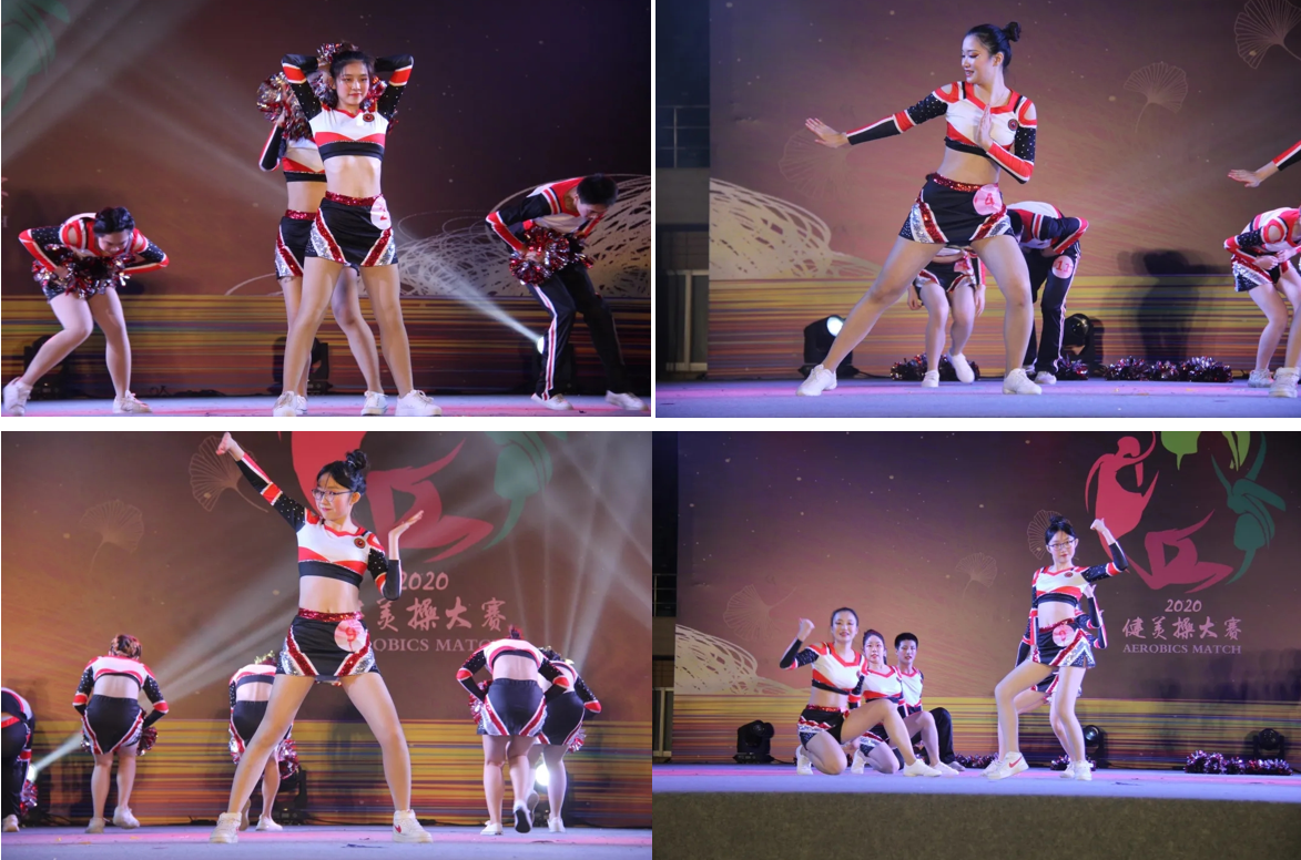 1606717363795680.png JMC4.png