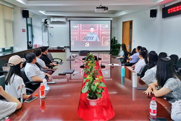 1625197039980324.png 微信图片_20210702105147.png