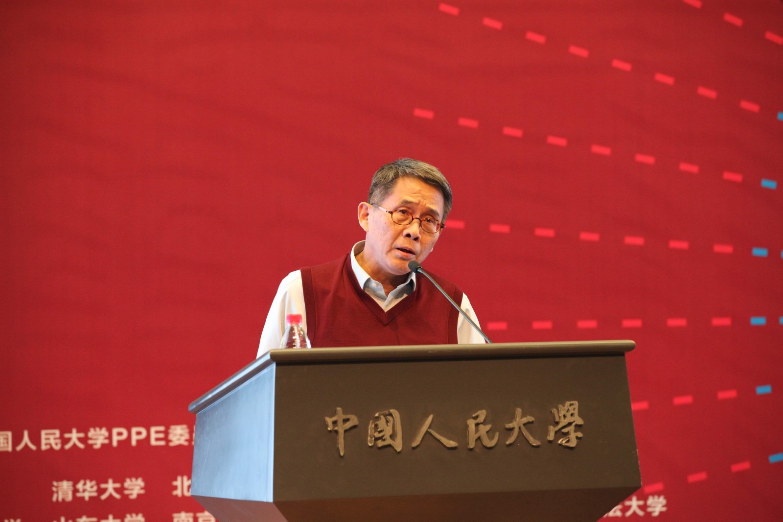 1604905656250832.jpg 7.jpg